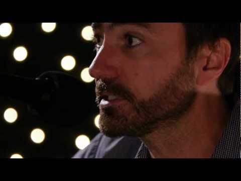 The Shins - Full Performance (Live on KEXP)