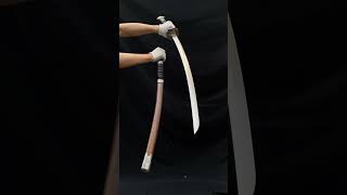 IF YOU KNOW, YOU KNOW #demonslayer #shinobu #shinobukocho #minikatana #anime #swords