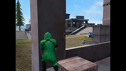 Clash Squad Tricks🤫#shorts-para SAMSUNG A3,A5,A6,J2,J4,J5,J7,S9,A10,A20,A30,A40,A50,A70 // FREE FIRE