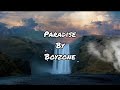 Paradise By Boyzone (Lyrics)