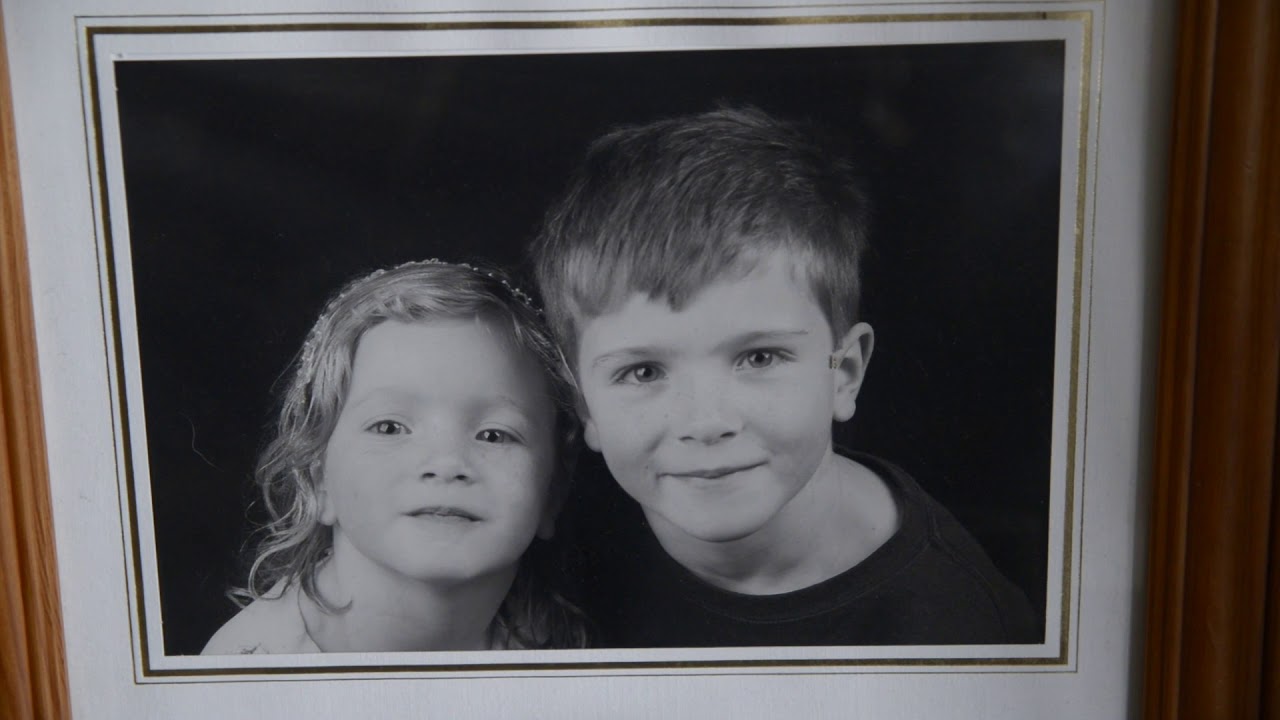 What is MIP all about, from Nathalie