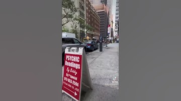 Part 4: Action Mode 👀 #iphone14pro #iphone14promax #tailormadetech #apple  #iphone14procamera