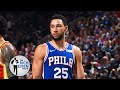 “Far from Over” - Rich Eisen on Ben Simmons’ Chance to Fulfill His Potential | 6/22/21