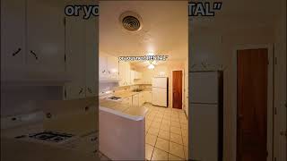 1707 N West S Young Dr, Killeen, TX 76543 - Your Home Sold Guaranteed Realty 254.449.8881