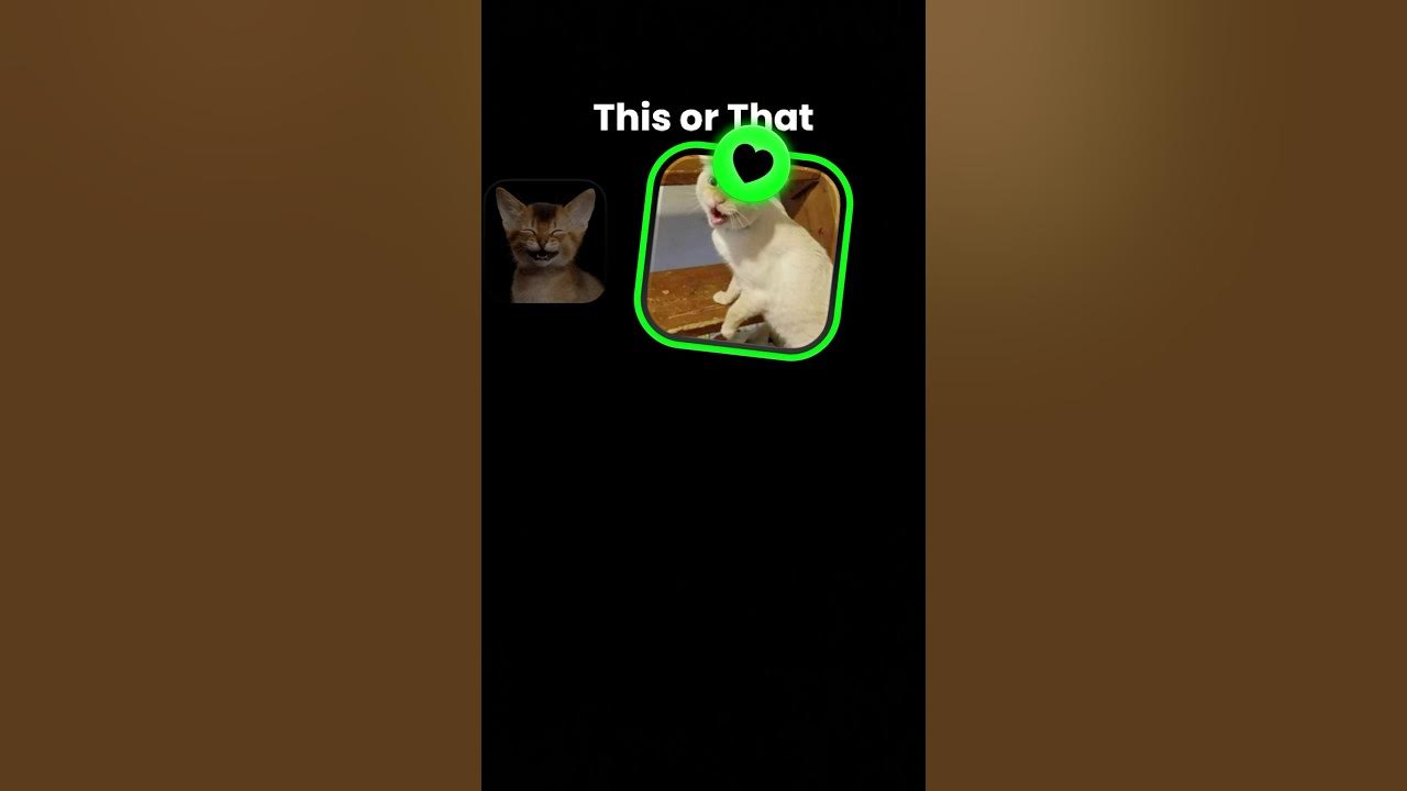 #music #newmusic #singersongwriter #song #cover #eri_edzits #roblox #edzzi #robloxmemes #cat #music #newmusic #singersongwriter #song #cover #eri_edzits #roblox #edzzi #robloxmemes #cat