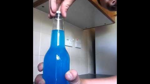 How to make your own call of duty black ops2 perk a colas!