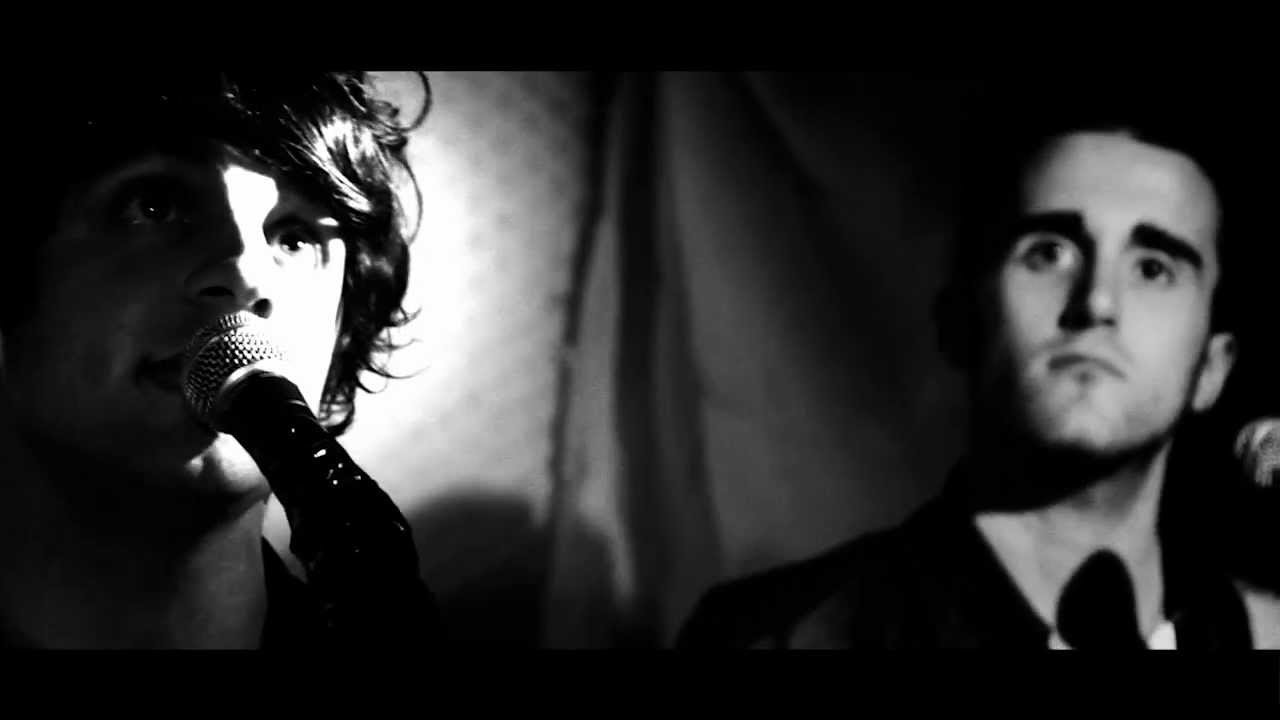 LEX 180 - Sempre Avanti [Official Video]