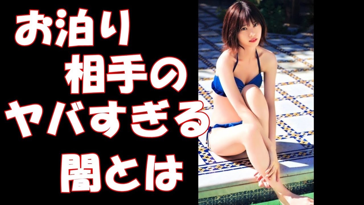 朝丘雪路さんが患ったアルツハイマー型認知症 患者数増には 歯 も関係する Youtube