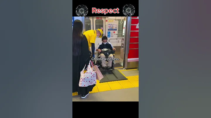 When Footballers Show True Kindness #kindnessiscool