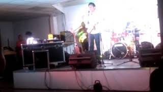 Kiakinny Manina. Njakatiana