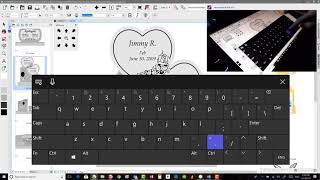 MemorialDESIGNER Basic