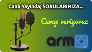 Toplama Bilgisayarlar Sizin Dediğiniz Kadar Da Kötü Değiller...