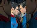 Inart vs Hot Toys | Superman ASMR Comparison #asmr #comparison #superman #hottoys #inart