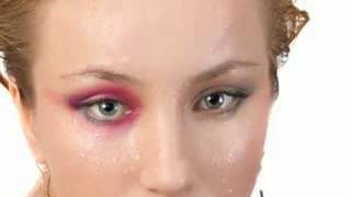 Apply Makeup in Photoshop |