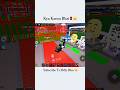 Kya Karun Bhai 🙂 #roblox #shorts