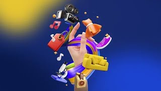 Selamat Hari Kekayaan Intelektual Sedunia Tahun 2025