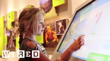 9 MIT Media Lab Innovations that Changed the Future