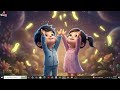 ToTo TV  Live Stream