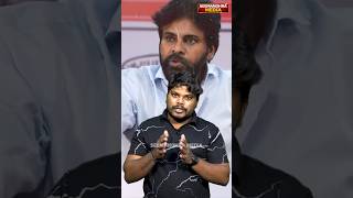 వ్యూస్ కోసం ఇంత నీచమా? | Kakinada Jahnavi Missing Case Latest Updates | #SeemandhraMedia