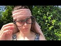 Poem 186 Reading, "Renovations" by Caroline Hodgeson-Brown - The Discount Bookshop Podcast