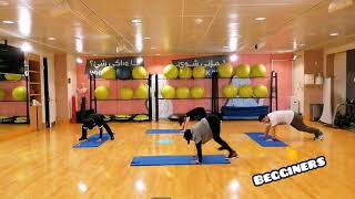 YouCut 20200824 160220681