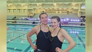 Meijer Scholar Athlete: Ellyn Skodack