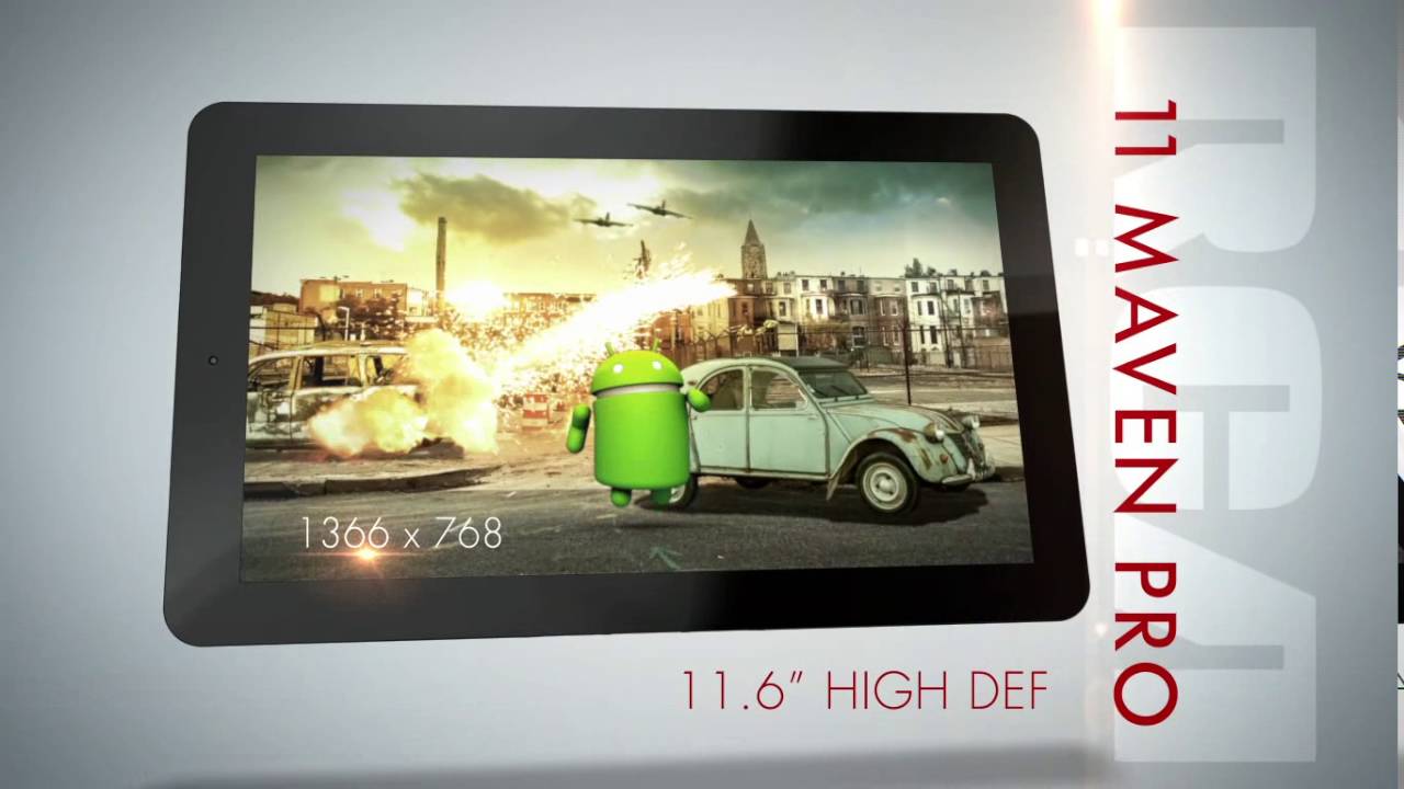 worst birthday prank ever