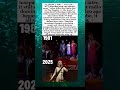 Video Killed the Radio Star The Song That Launched MTV #videokilledtheradiostar #thebuggles