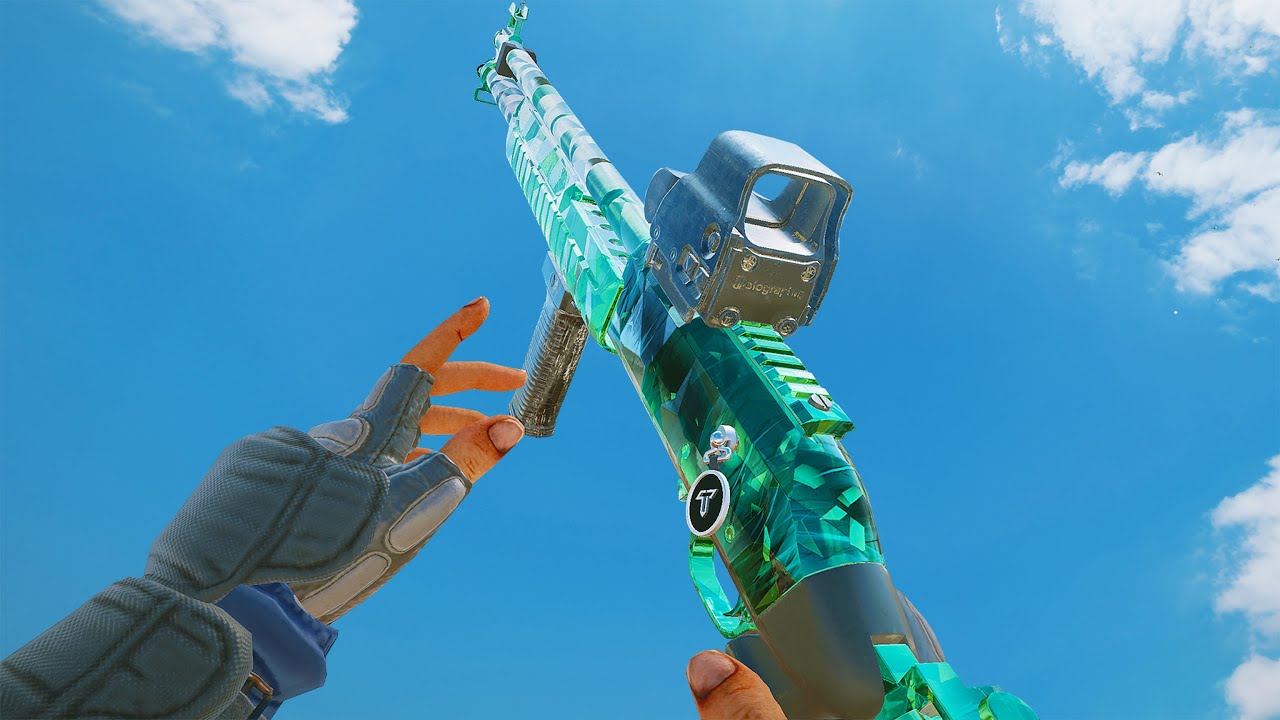 rook is overpowered now wtf