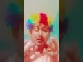 Chocolate 🍫😋 Prank #cutrbaby 😁😁😂😁