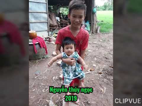 Phải Chăng là