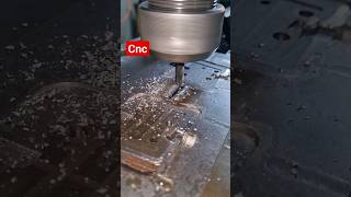 Welded mold machining training آموزش ماشینکاری قالب جوش شده cnc cncmachine mold moldova welder
