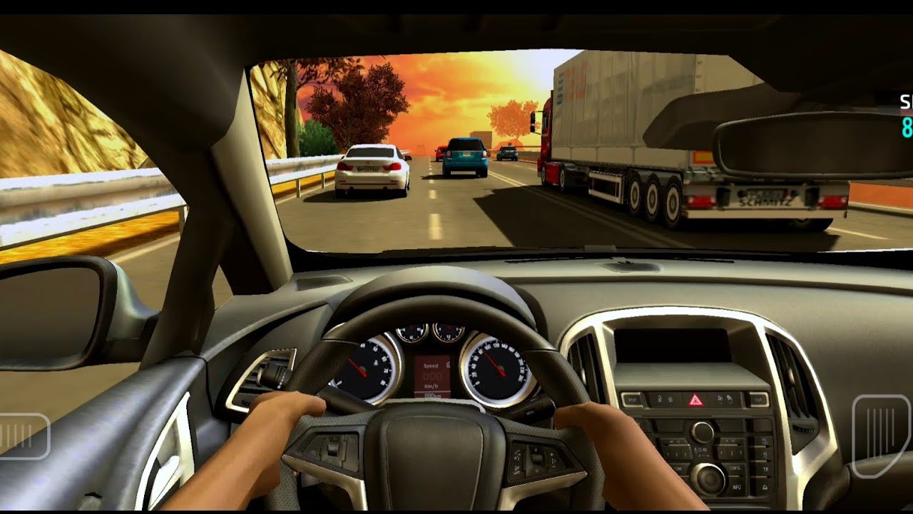 Car Driving Gameplay video Indian Car Game 🎮 City Indian driver off-road New game ?
