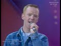 The Communards - Don't Leave Me This Way (1986)