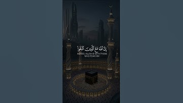 #القرآن_الكريم #المصحف #اجر_لي_ولكم #راحة_نفسية #اكسبلور #ياسر_الدوسري #آيات #آية