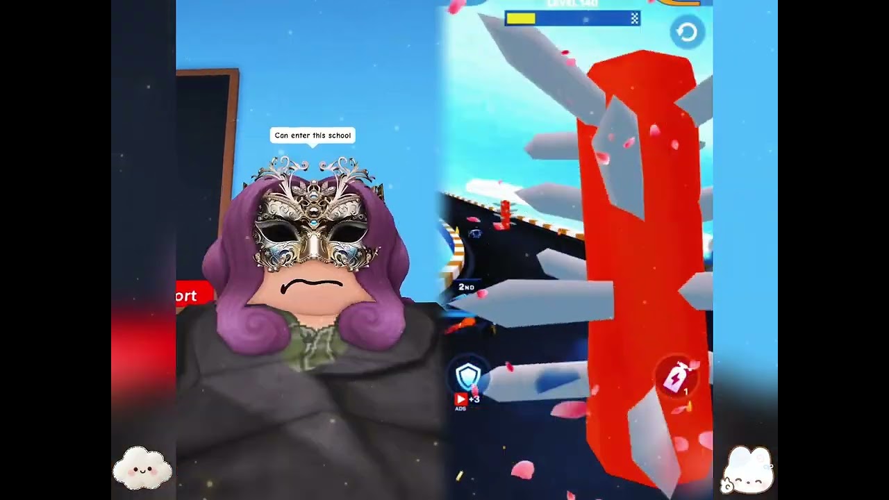 🤣👌👌👌2026 pov Must-Watch Crazy Clips Compilation #humor #fypシ #pov #fyp #foryou 😍😜