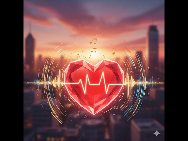 🎵"А сердце тук-тук-тук стучит от счастья" - JesusLoveYou❤️