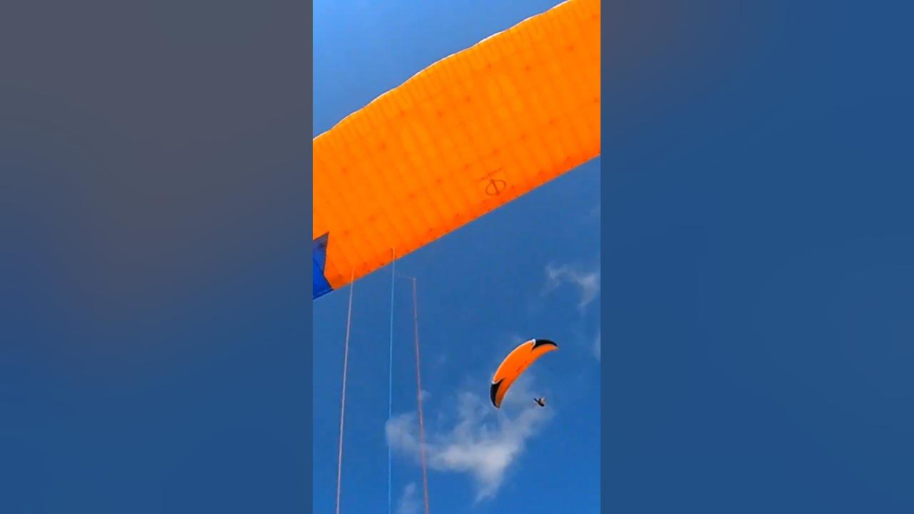 always-nice-to-see-friends-at-the-peak-paragliding-insta360-phi