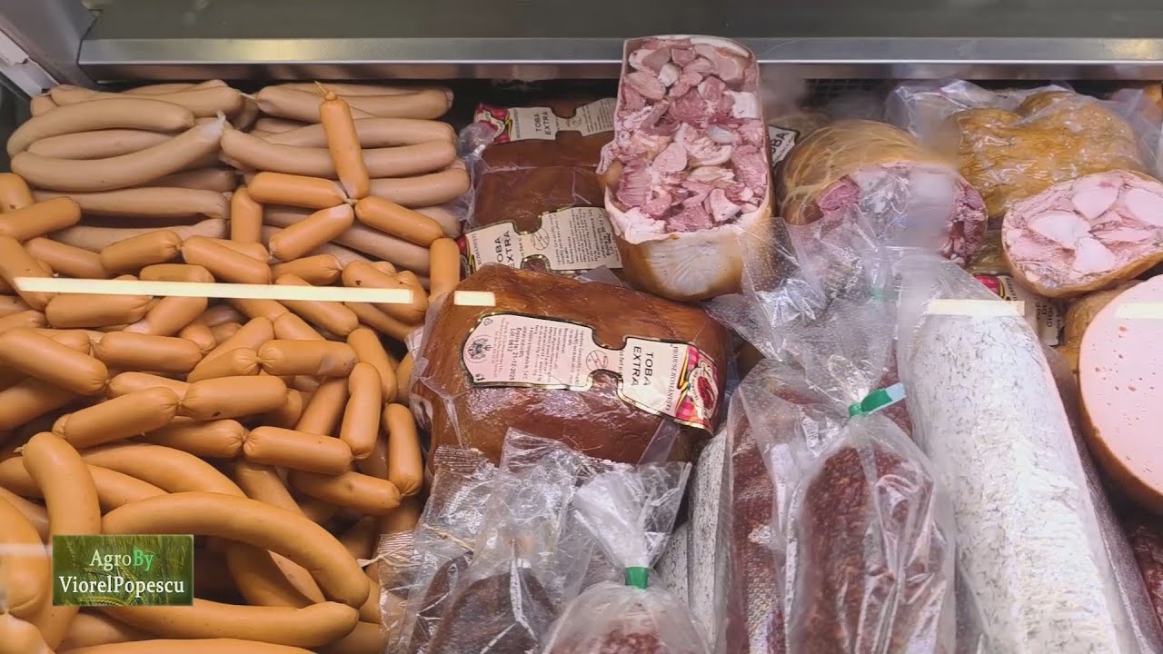 Mircea Măcelaru, calitate prin prospețime și gust