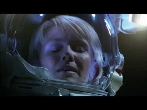 Stargate SG-1 - Trailer