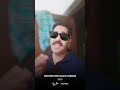 मुझे तू तू मैं मैं पसंद नहीं सब आप कहते हैं