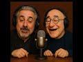 Saison 1 - Episode 16- panthère