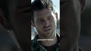 🔥 En La Teniente la tensión aumenta y nadie está a salvo… #TvAzteca #AztecaNovelas #Telenovela