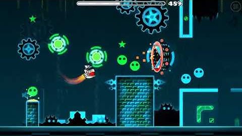 High School Days - by WhitePythor