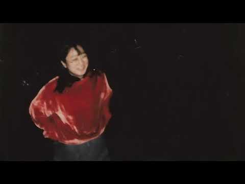 Yaeji - Raingurl (Chris Lake Remix)