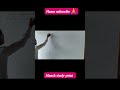 motivational sort video by chhote sir|#education #motivation #studymotivation #studytips #tipstrick
