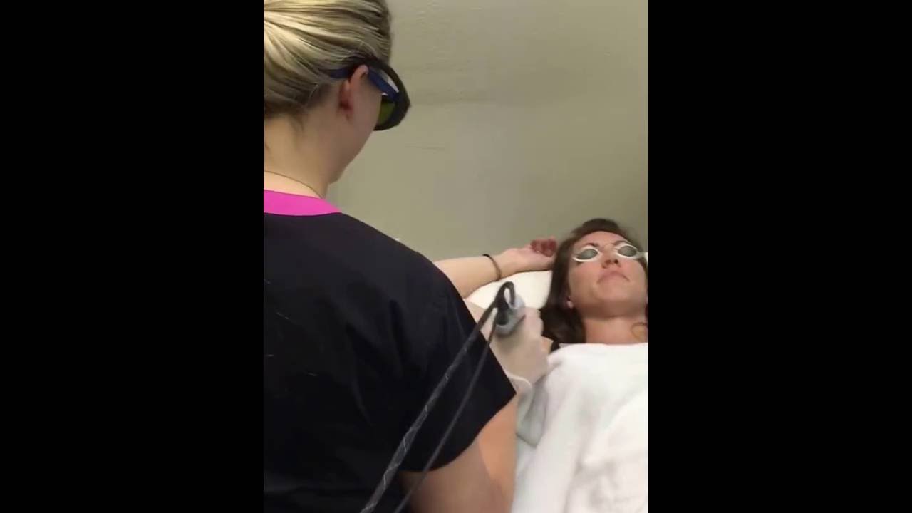 Laser Hair Removal Pristine Image Med Spa You Laser Hair Removal Pristine Image Med Spa