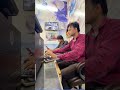 📢 लो आ गया बांदीकुई में Flex Printing का नया अंदाज़!✨ High Quality Print⚡ Fast Service🎨
