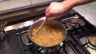 Martha Stewart's Macaroni & Cheese