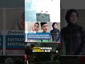 Kartika Putri Dan Ruben Onsu Jadi Perbincangan Setelah Pengakuan Ini #KartikaPutri #RubenOnsu #Islam